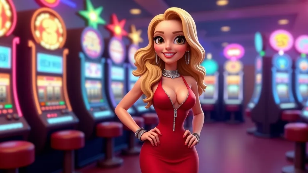 Spinmama-bonusreview