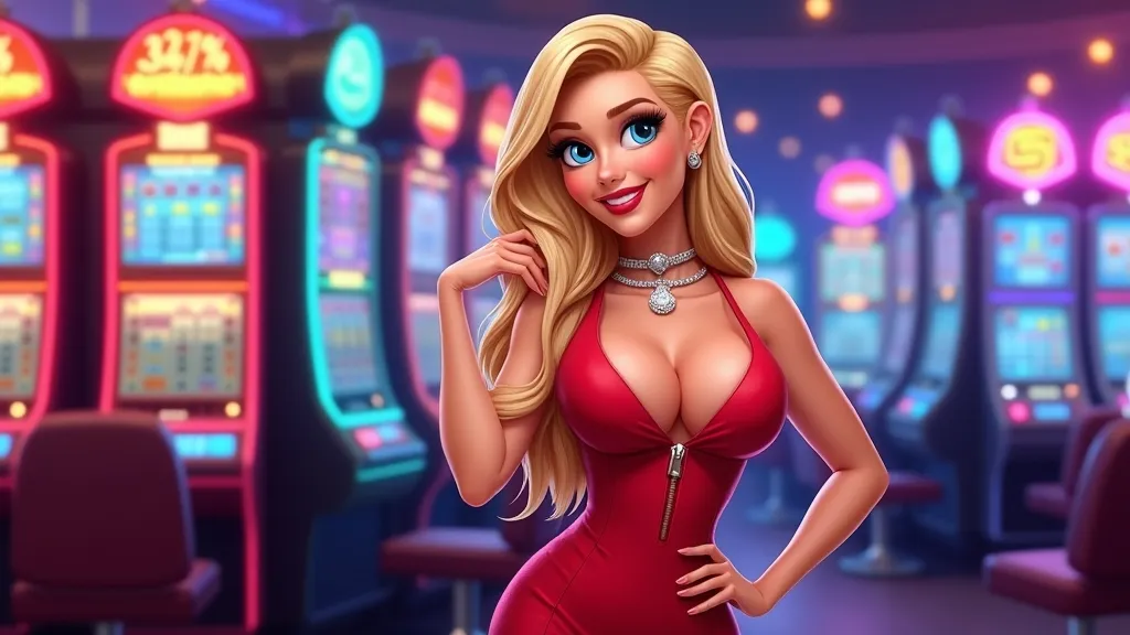 Spinmama-bonusreview