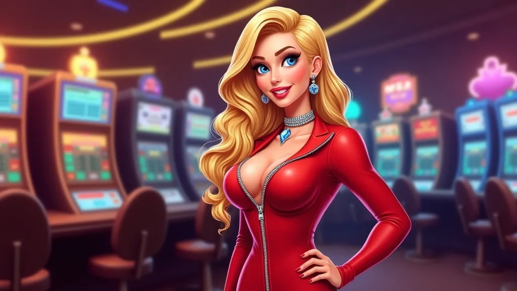 Spinmama-bonusreview