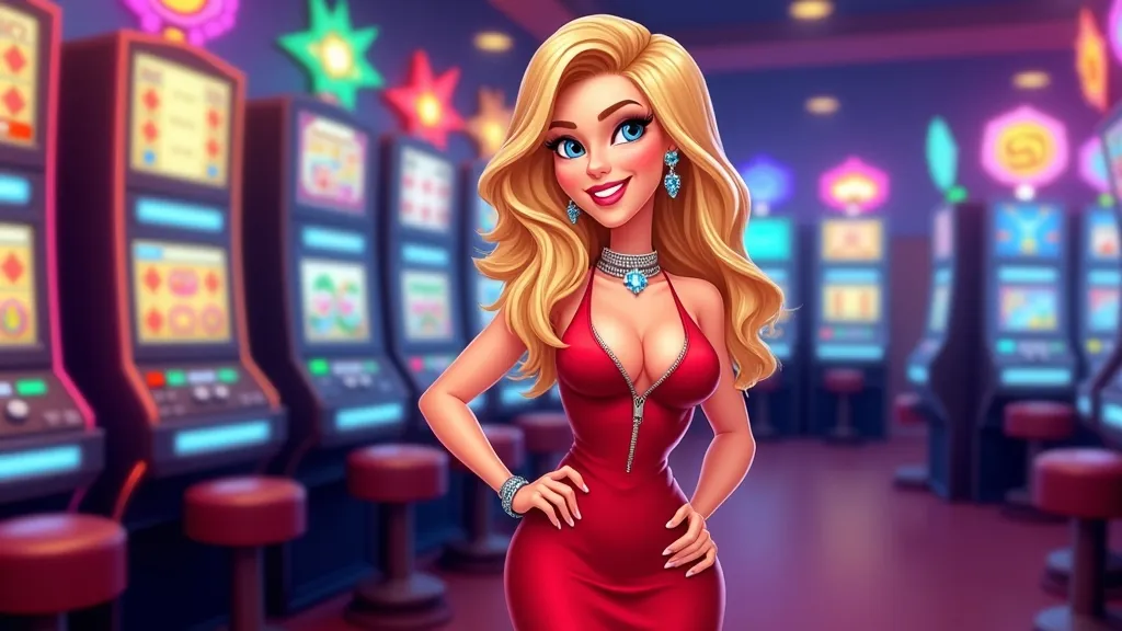 Spinmama-bonusreview