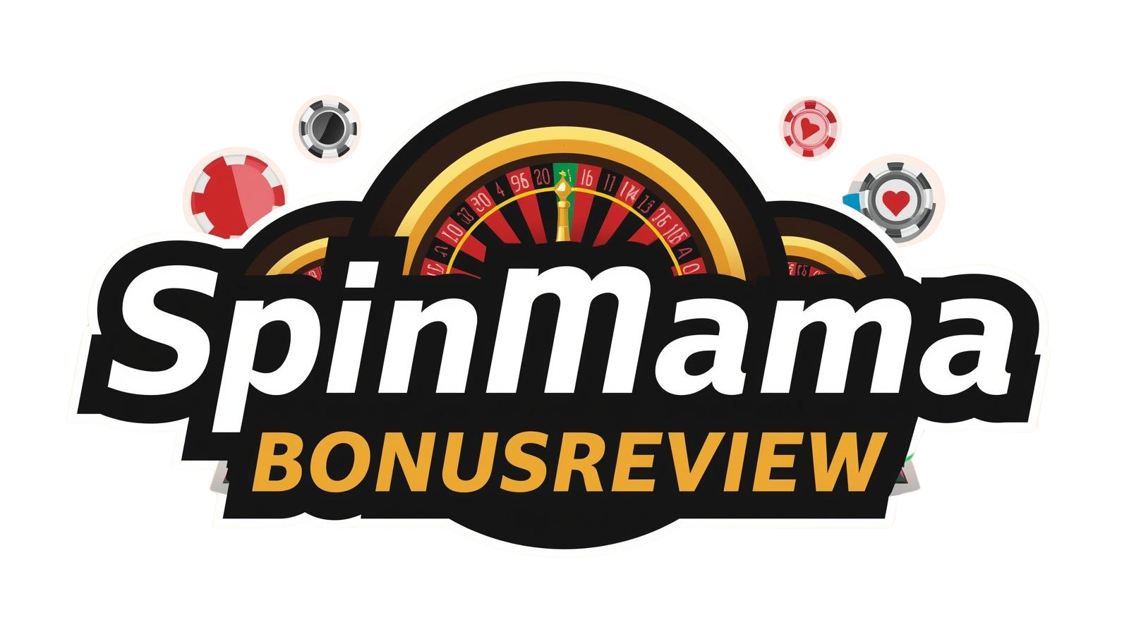 Spinmama-bonusreview